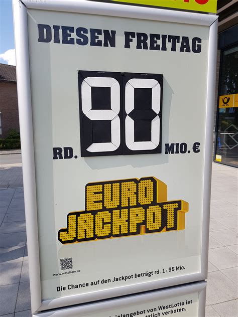 westdeutsche lotterie gewinnzahlen